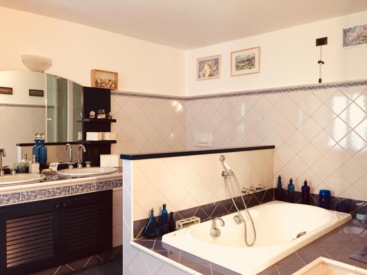 La Maison D'Alize ليكو المظهر الخارجي الصورة