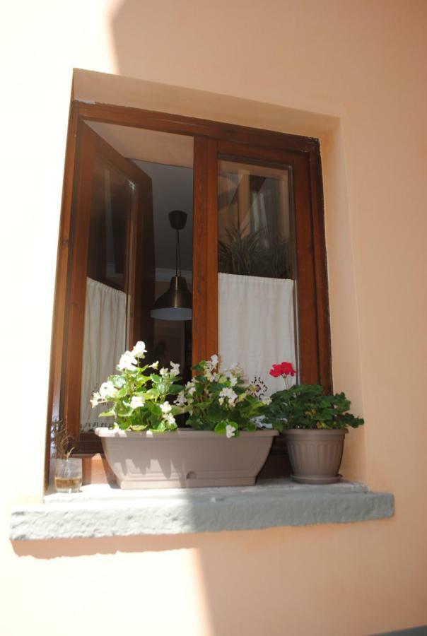 La Maison D'Alize ليكو المظهر الخارجي الصورة