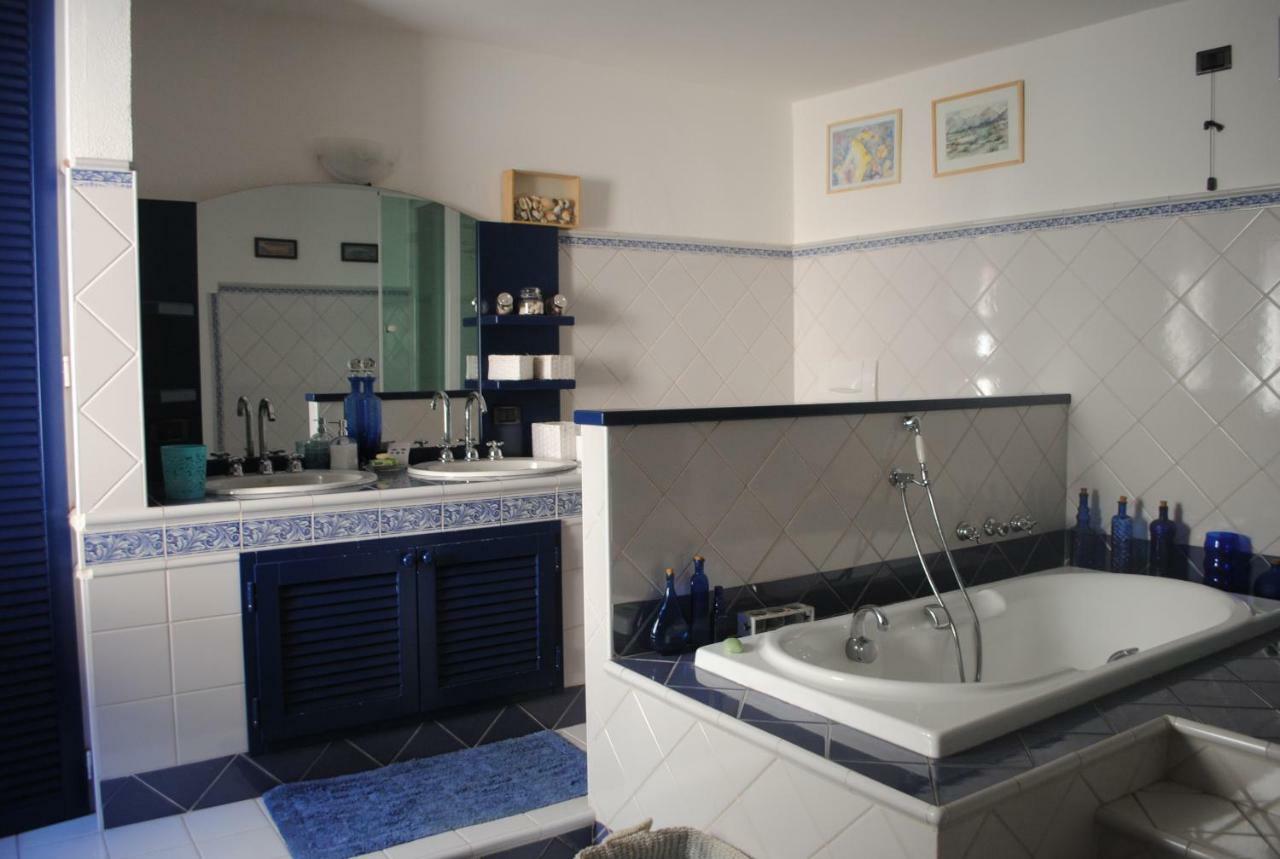 La Maison D'Alize ليكو المظهر الخارجي الصورة
