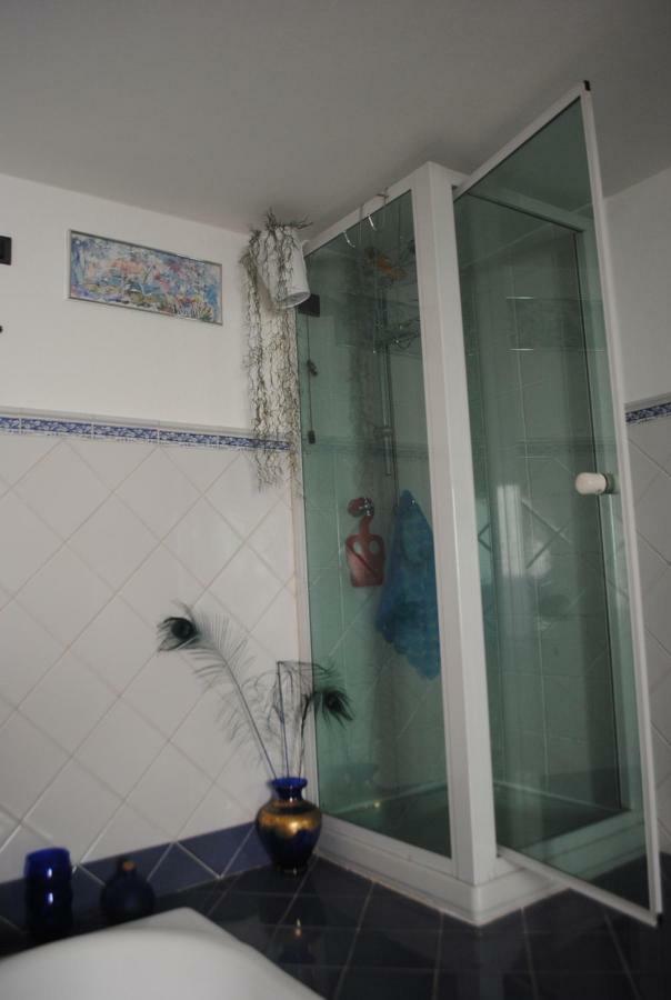 La Maison D'Alize ليكو المظهر الخارجي الصورة